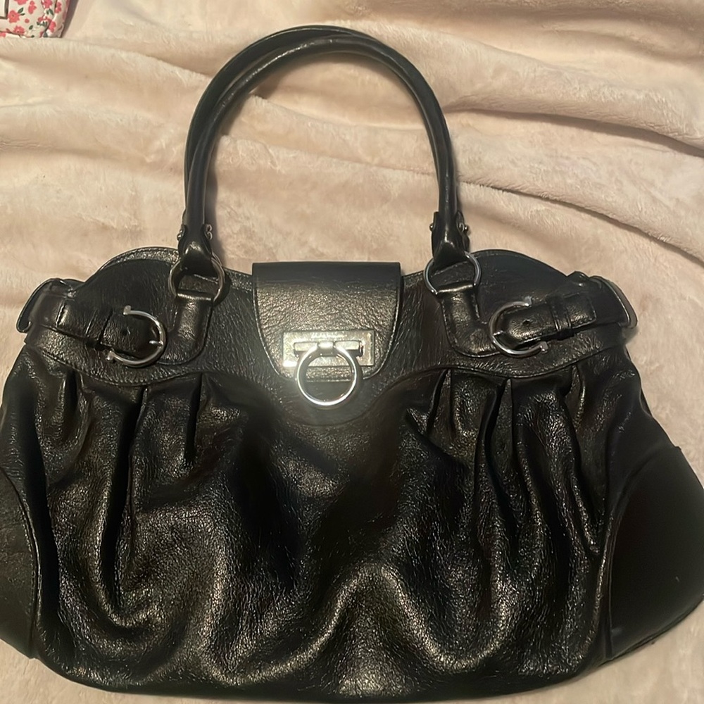 Ferragamo Marisa